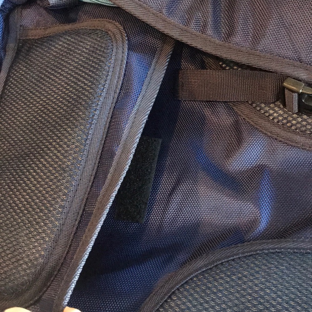 🎒Multi Use Backpack 🎒 - Picture 7 of 7